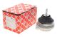 Подушка двигателя AUDI A6, FEBI BILSTEIN (32035) Подушка двигателя AUDI A6, FEBI BILSTEIN (32035)