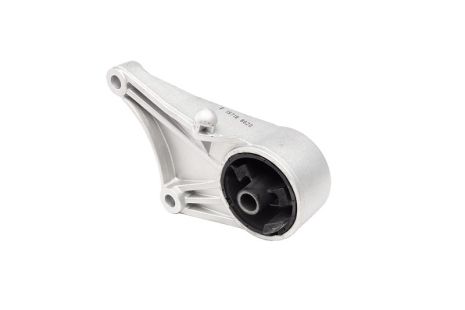 Подушка двигуна OPEL ASTRA, FEBI BILSTEIN (15718) Подушка двигуна OPEL ASTRA, FEBI BILSTEIN (15718)