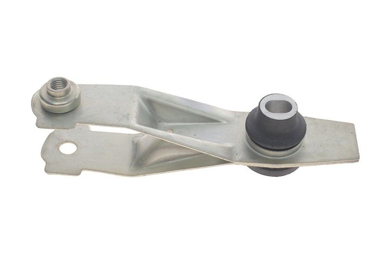 Подушка двигуна RENAULT ESPACE, RENAULT VEL SATIS, RENAULT LAGUNA, FEBI BILSTEIN (44312) Подушка двигуна RENAULT ESPACE, RENAULT VEL SATIS, RENAULT LAGUNA, FEBI BILSTEIN (44312)