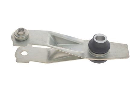 Подушка двигуна RENAULT ESPACE, RENAULT VEL SATIS, RENAULT LAGUNA, FEBI BILSTEIN (44312) Подушка двигуна RENAULT ESPACE, RENAULT VEL SATIS, RENAULT LAGUNA, FEBI BILSTEIN (44312)