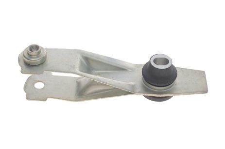 Подушка двигуна RENAULT ESPACE, RENAULT VEL SATIS, RENAULT LAGUNA, FEBI BILSTEIN (44312) Подушка двигуна RENAULT ESPACE, RENAULT VEL SATIS, RENAULT LAGUNA, FEBI BILSTEIN (44312)