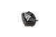 Подушка двигателя OPEL VECTRA, OPEL ASTRA, OPEL CALIBRA, MEYLE (6146820003)