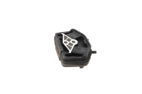 Подушка двигателя OPEL VECTRA, OPEL ASTRA, OPEL CALIBRA, MEYLE (6146820003)