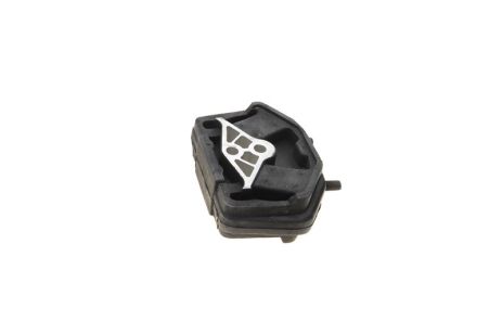 Подушка двигуна OPEL VECTRA, OPEL ASTRA, OPEL CALIBRA, MEYLE (6146820003)