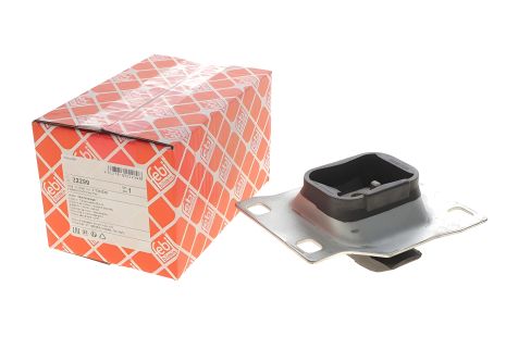 Подушка двигателя для FORD FOCUS, FORD TRANSIT и FORD TOURNEO, FEBI BILSTEIN (22299)