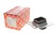 Подушка двигателя FORD FOCUS, FORD TRANSIT, FORD TOURNEO, FEBI BILSTEIN (22299)