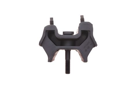 Подушка двигуна M-CLASS MB, FEBI BILSTEIN (23725)