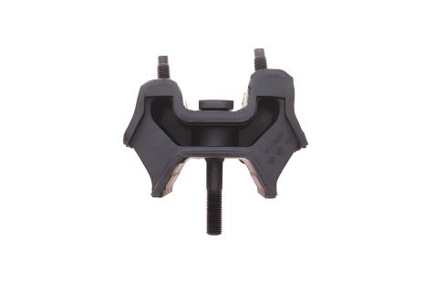 Подушка двигуна M-CLASS MB, FEBI BILSTEIN (23725)