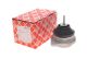 Двигуна подушка VW PASSAT, AUDI 200, AUDI COUPE, FEBI BILSTEIN (01105) Двигуна подушка VW PASSAT, AUDI 200, AUDI COUPE, FEBI BILSTEIN (01105)