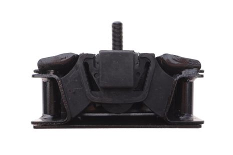 Подушка двигателя PEUGEOT BOXER, FIAT DUCATO, CITROËN JUMPER, FEBI BILSTEIN (14193) Подушка двигателя PEUGEOT BOXER, FIAT DUCATO, CITROËN JUMPER, FEBI BILSTEIN (14193)