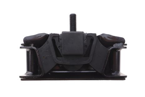 Двигательная подушка PEUGEOT BOXER, FIAT DUCATO, CITROËN JUMPER, FEBI BILSTEIN (14193)