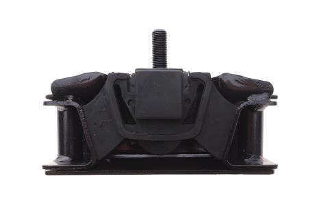 Двигательная подушка PEUGEOT BOXER, FIAT DUCATO, CITROËN JUMPER, FEBI BILSTEIN (14193)