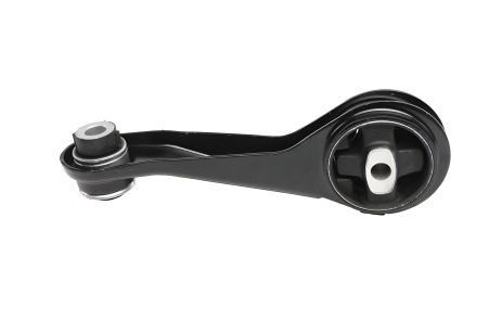 Подушка двигуна для NISSAN KUBISTAR, RENAULT THALIA, RENAULT CLIO, від FEBI BILSTEIN (29510)