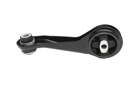 Подушка двигуна для NISSAN KUBISTAR, RENAULT THALIA, RENAULT CLIO, від FEBI BILSTEIN (29510)