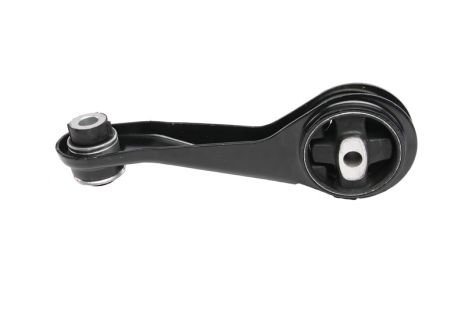 Подушка двигуна NISSAN KUBISTAR, RENAULT THALIA, RENAULT CLIO, FEBI BILSTEIN (29510) Подушка двигуна NISSAN KUBISTAR, RENAULT THALIA, RENAULT CLIO, FEBI BILSTEIN (29510)