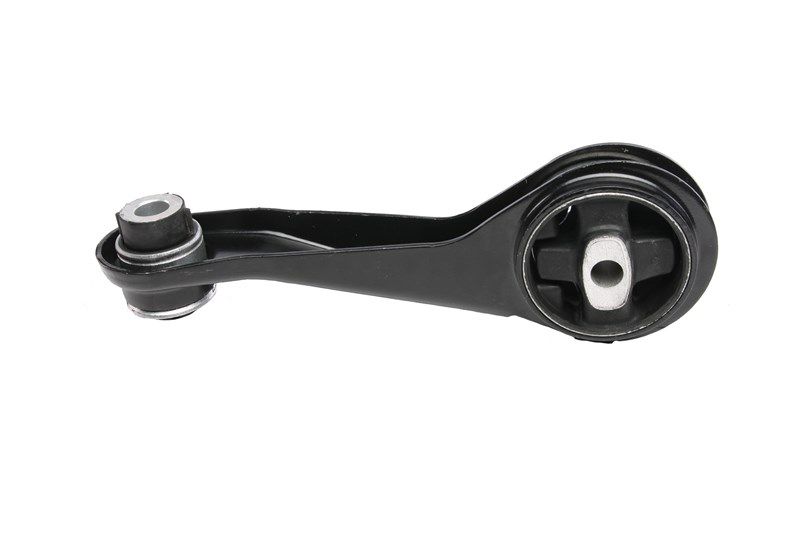 Подушка двигуна NISSAN KUBISTAR, RENAULT THALIA, RENAULT CLIO, FEBI BILSTEIN (29510) Подушка двигуна NISSAN KUBISTAR, RENAULT THALIA, RENAULT CLIO, FEBI BILSTEIN (29510)