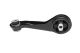 Подушка двигуна NISSAN KUBISTAR, RENAULT THALIA, RENAULT CLIO, FEBI BILSTEIN (29510) Подушка двигуна NISSAN KUBISTAR, RENAULT THALIA, RENAULT CLIO, FEBI BILSTEIN (29510)