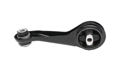 Подушка двигателя NISSAN KUBISTAR, RENAULT THALIA, RENAULT CLIO, FEBI BILSTEIN (29510) Подушка двигателя NISSAN KUBISTAR, RENAULT THALIA, RENAULT CLIO, FEBI BILSTEIN (29510)