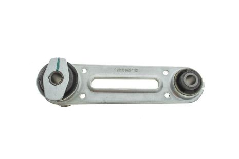 Подушка двигателя RENAULT LAGUNA, FEBI BILSTEIN (22128)