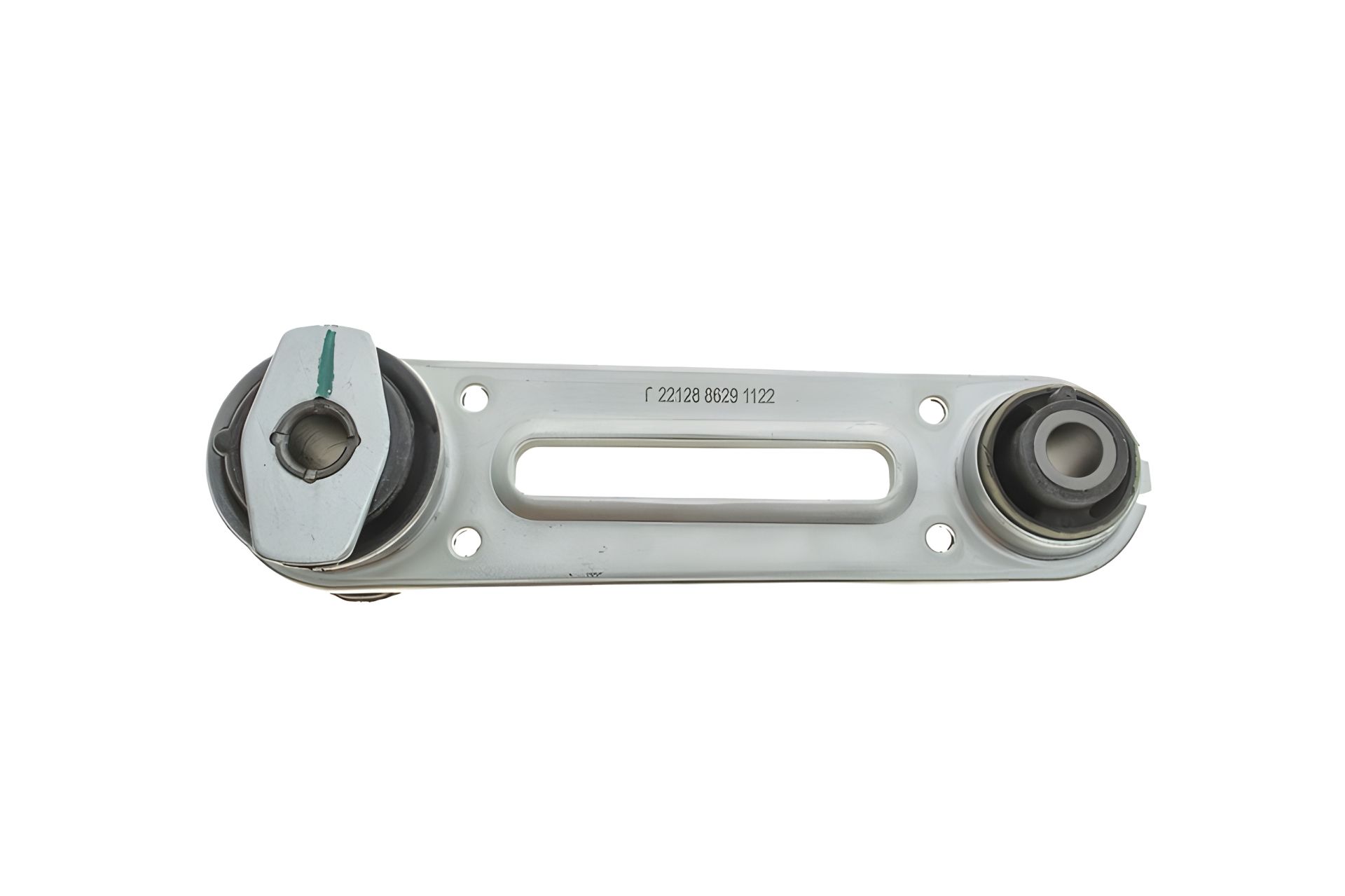 Подушка двигуна FEBI BILSTEIN RENAULT LAGUNA (22128) Подушка двигуна FEBI BILSTEIN RENAULT LAGUNA (22128)