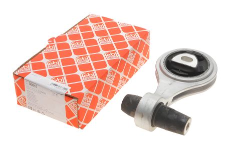 Подушка двигуна для FIAT DOBLO, FEBI BILSTEIN (36610)