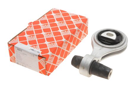 Подушка двигуна для FIAT DOBLO, FEBI BILSTEIN (36610) Подушка двигуна для FIAT DOBLO, FEBI BILSTEIN (36610)