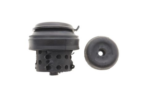 Подушка двигателя VW CADDY, SEAT CORDOBA, SEAT IBIZA, MEYLE (1001990062) Подушка двигателя VW CADDY, SEAT CORDOBA, SEAT IBIZA, MEYLE (1001990062)