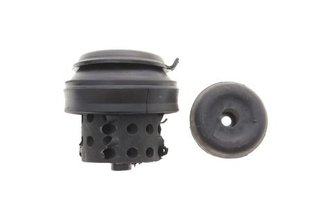 Подушка двигуна VW CADDY, SEAT CORDOBA, SEAT IBIZA, MEYLE (1001990062) Подушка двигуна VW CADDY, SEAT CORDOBA, SEAT IBIZA, MEYLE (1001990062)