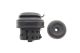 Подушка двигуна VW CADDY, SEAT CORDOBA, SEAT IBIZA, MEYLE (1001990062) Подушка двигуна VW CADDY, SEAT CORDOBA, SEAT IBIZA, MEYLE (1001990062)