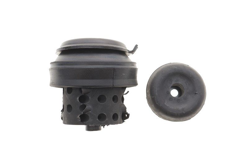 Подушка двигуна VW CADDY, SEAT CORDOBA, SEAT IBIZA, MEYLE (1001990062) Подушка двигуна VW CADDY, SEAT CORDOBA, SEAT IBIZA, MEYLE (1001990062)