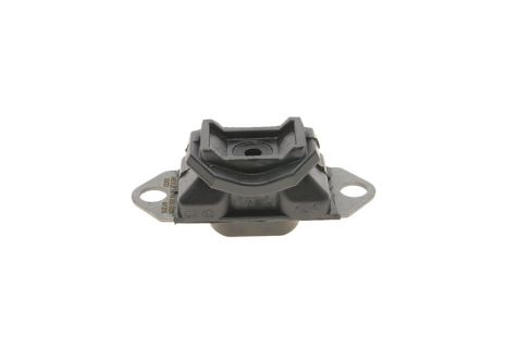 Подушка двигуна RENAULT LOGAN, DACIA SANDERO, DACIA DUSTER, MEYLE (16140300024)