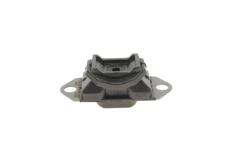 Подушка двигуна для RENAULT LOGAN, DACIA SANDERO, DACIA DUSTER, MEYLE (16140300024) Подушка двигуна для RENAULT LOGAN, DACIA SANDERO, DACIA DUSTER, MEYLE (16140300024)