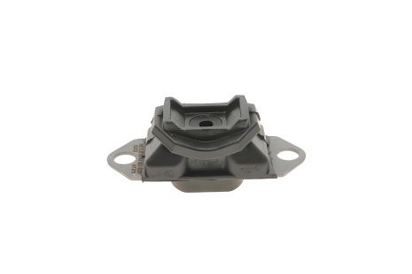 Опора двигателя для RENAULT LOGAN, DACIA SANDERO, DUSTER, MEYLE (16140300024)