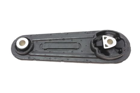 Подушка двигуна DACIA DUSTER, RENAULT LOGAN, NISSAN NOTE, FEBI BILSTEIN (29397)