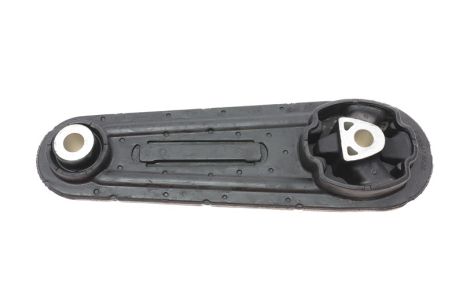 Подушка двигателя DACIA DUSTER, RENAULT LOGAN, NISSAN NOTE, FEBI BILSTEIN (29397)
