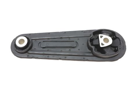 Подушка двигуна LOGAN DACIA DUSTER, RENAULT, NISSAN NOTE, FEBI BILSTEIN (29397)