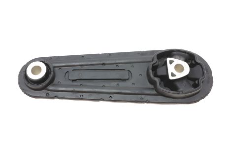 Подушка двигуна LOGAN DACIA DUSTER, RENAULT, NISSAN NOTE, FEBI BILSTEIN (29397) Подушка двигуна LOGAN DACIA DUSTER, RENAULT, NISSAN NOTE, FEBI BILSTEIN (29397)