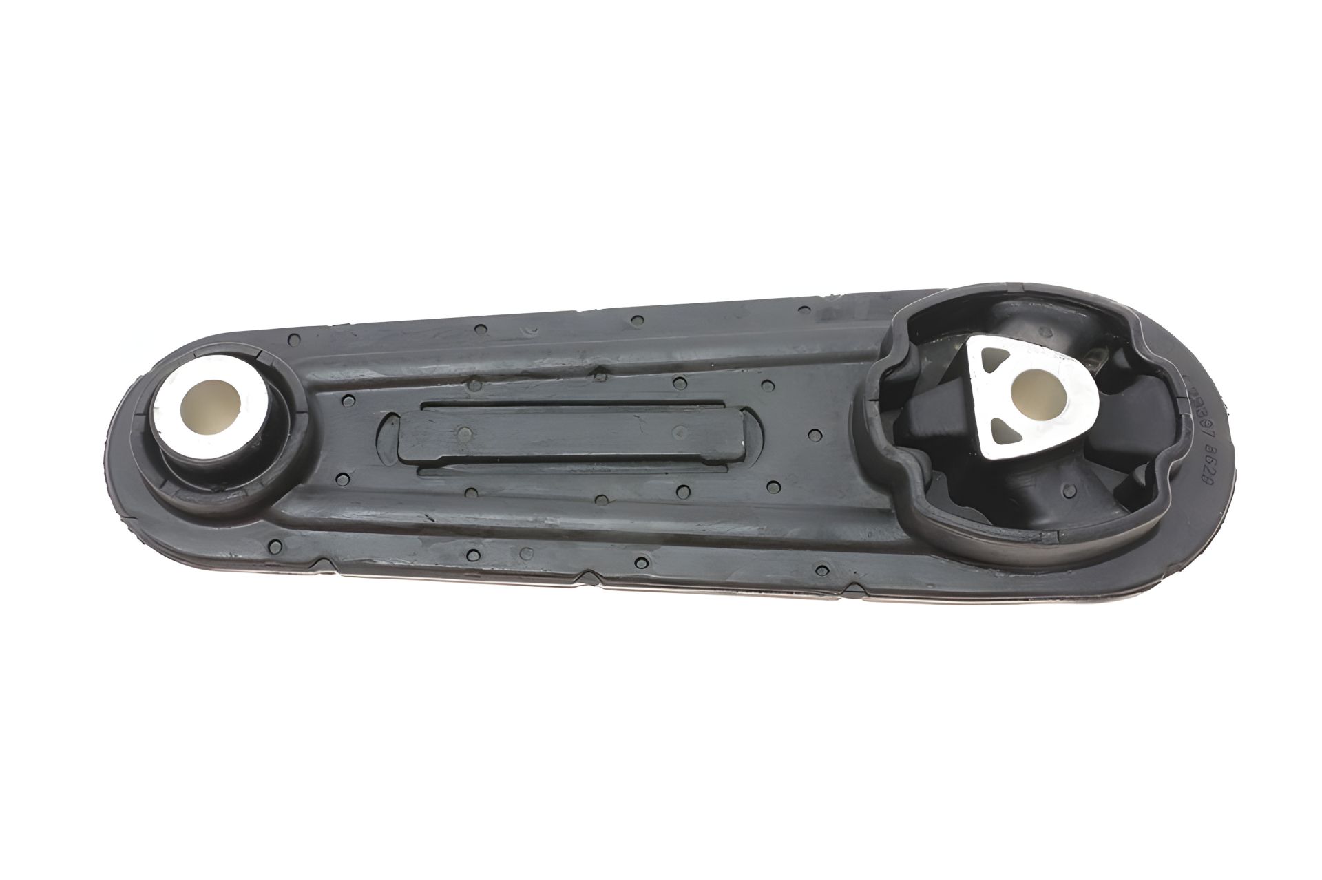 Подушка двигуна LOGAN DACIA DUSTER, RENAULT, NISSAN NOTE, FEBI BILSTEIN (29397) Подушка двигуна LOGAN DACIA DUSTER, RENAULT, NISSAN NOTE, FEBI BILSTEIN (29397)