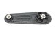Подушка двигателя DACIA DUSTER, RENAULT LOGAN, NISSAN NOTE, FEBI BILSTEIN (29397)