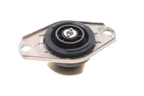 Двигуна подушка FIAT TIPO, FIAT TEMPRA, FEBI BILSTEIN (15645) Двигуна подушка FIAT TIPO, FIAT TEMPRA, FEBI BILSTEIN (15645)