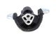 Подушка двигуна для OPEL ASTRA, OPEL VECTRA, OPEL CALIBRA, FEBI BILSTEIN (05127)