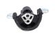 Подушка двигуна OPEL ASTRA, OPEL VECTRA, OPEL CALIBRA, FEBI BILSTEIN (05127) Подушка двигуна OPEL ASTRA, OPEL VECTRA, OPEL CALIBRA, FEBI BILSTEIN (05127)
