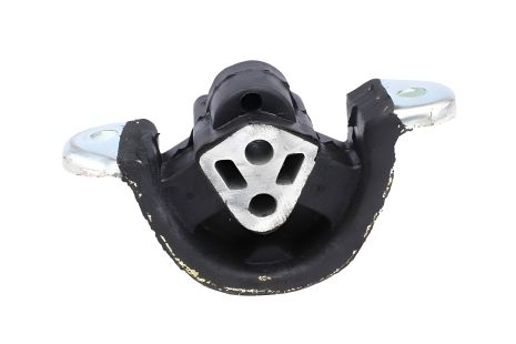 Подушка двигуна для OPEL ASTRA, OPEL VECTRA, OPEL CALIBRA, FEBI BILSTEIN (05127) Подушка двигуна для OPEL ASTRA, OPEL VECTRA, OPEL CALIBRA, FEBI BILSTEIN (05127)