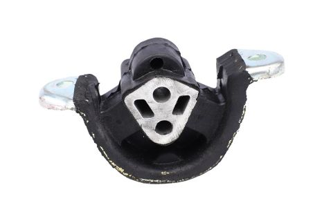 Подушка двигуна OPEL ASTRA, OPEL VECTRA, OPEL CALIBRA, FEBI BILSTEIN (05127) Подушка двигуна OPEL ASTRA, OPEL VECTRA, OPEL CALIBRA, FEBI BILSTEIN (05127)