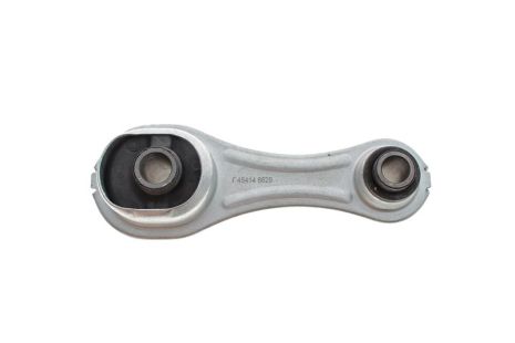 Подушка двигуна DACIA DOKKER, RENAULT SANDERO/STEPWAY, RENAULT LOGAN, FEBI BILSTEIN (45414) Подушка двигуна DACIA DOKKER, RENAULT SANDERO/STEPWAY, RENAULT LOGAN, FEBI BILSTEIN (45414)