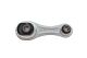 Подушка двигателя DACIA DOKKER, RENAULT SANDERO/STEPWAY, RENAULT LOGAN, FEBI BILSTEIN (45414)