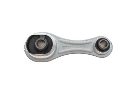 Подушка двигателя DACIA DOKKER, RENAULT SANDERO/STEPWAY, RENAULT LOGAN, FEBI BILSTEIN (45414)