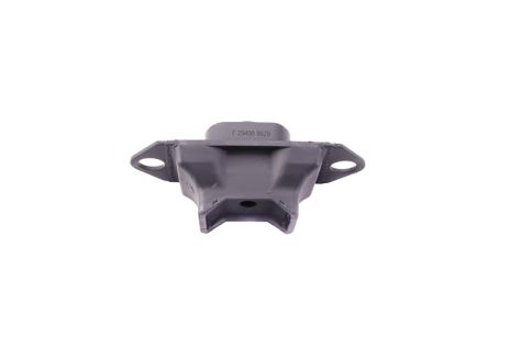 Подушка двигателя NISSAN APRIO, RENAULT LOGAN, DACIA LOGAN, FEBI BILSTEIN (29498) Подушка двигателя NISSAN APRIO, RENAULT LOGAN, DACIA LOGAN, FEBI BILSTEIN (29498)