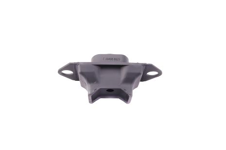 Подушка двигателя для NISSAN APRIO, RENAULT LOGAN, DACIA LOGAN от FEBI BILSTEIN (29498)