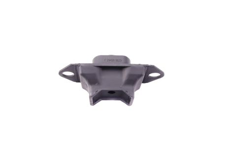 Подушка двигателя NISSAN APRIO, RENAULT LOGAN, DACIA LOGAN, FEBI BILSTEIN (29498)